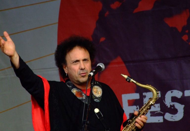 23_edizione_festival_europeo
