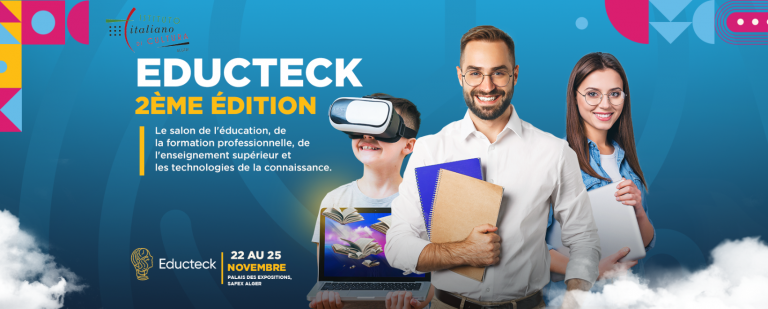 EDUTECH