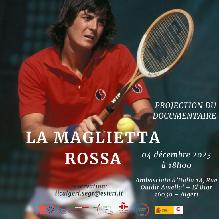 la maglietta rossa(3)