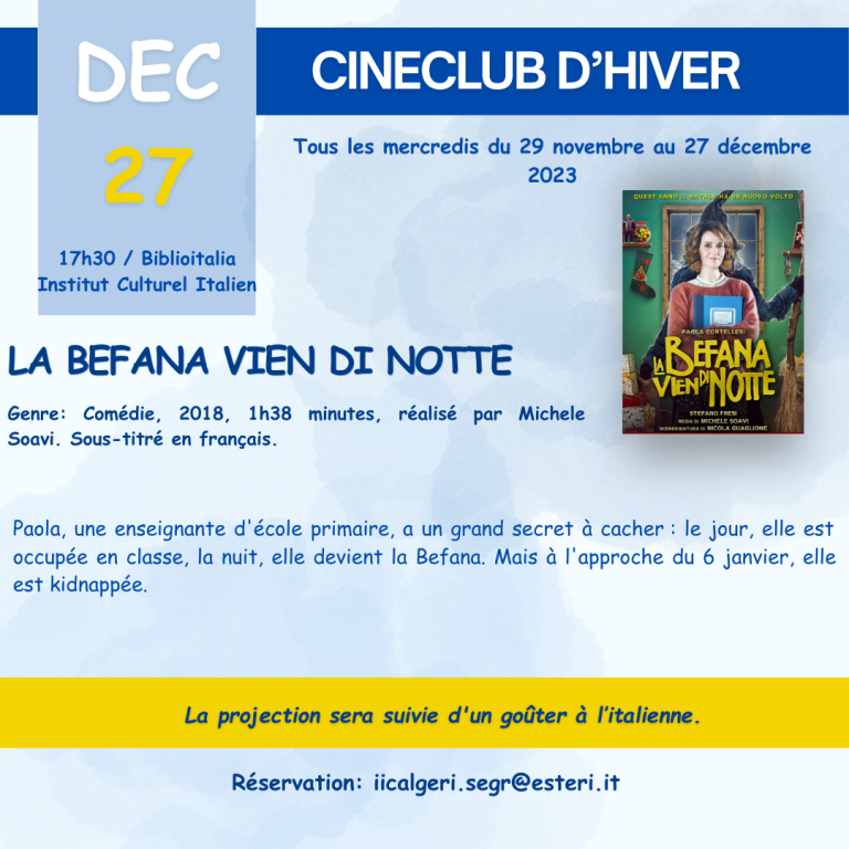programma cineforum(3)