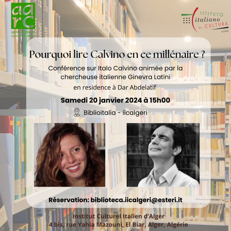 Locandina 20.01.2024 (04)