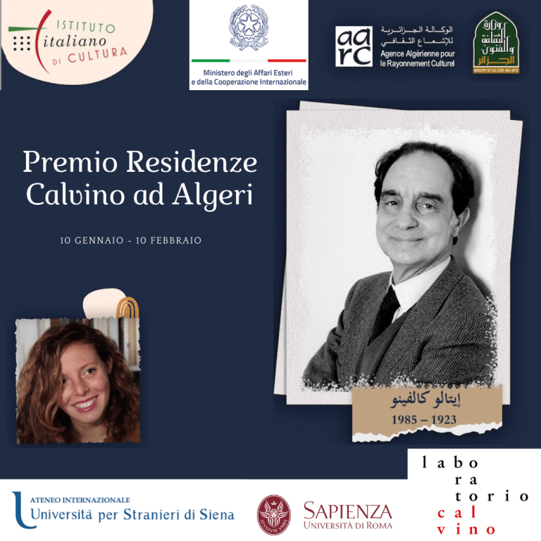 Residenza-Calvino-min