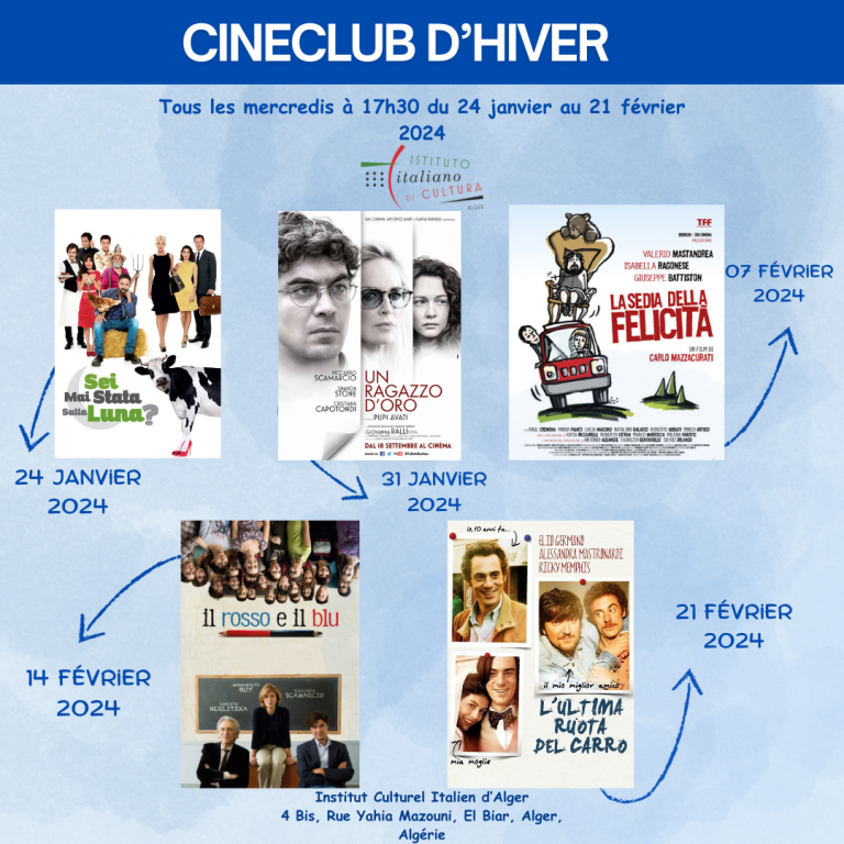 programma cineforum(5)