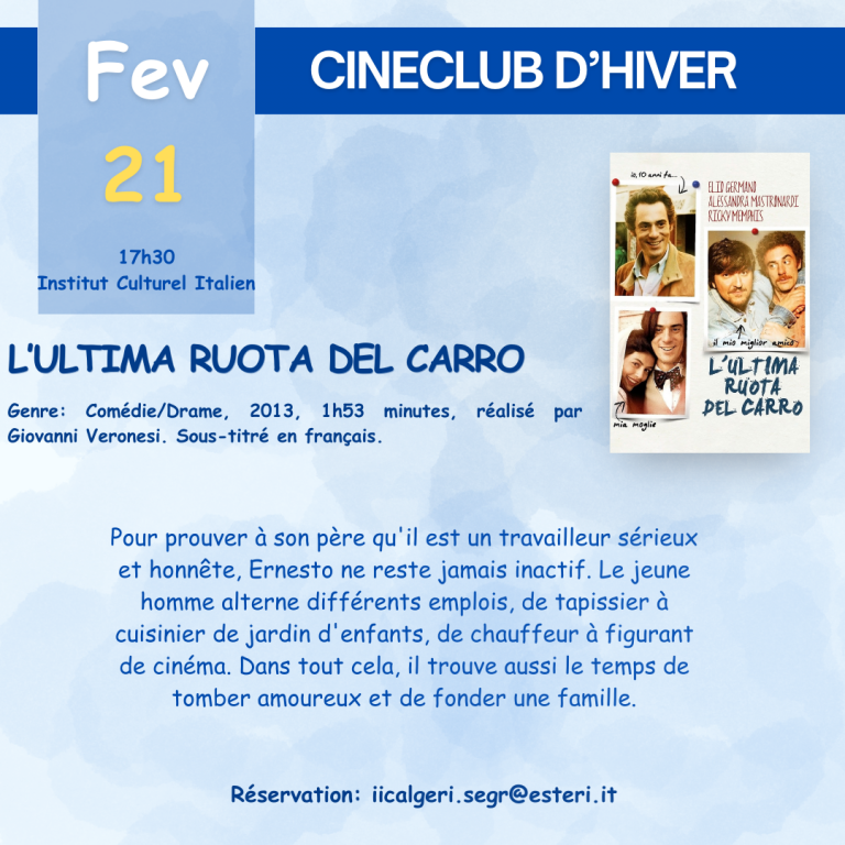 programma cineforum(6)