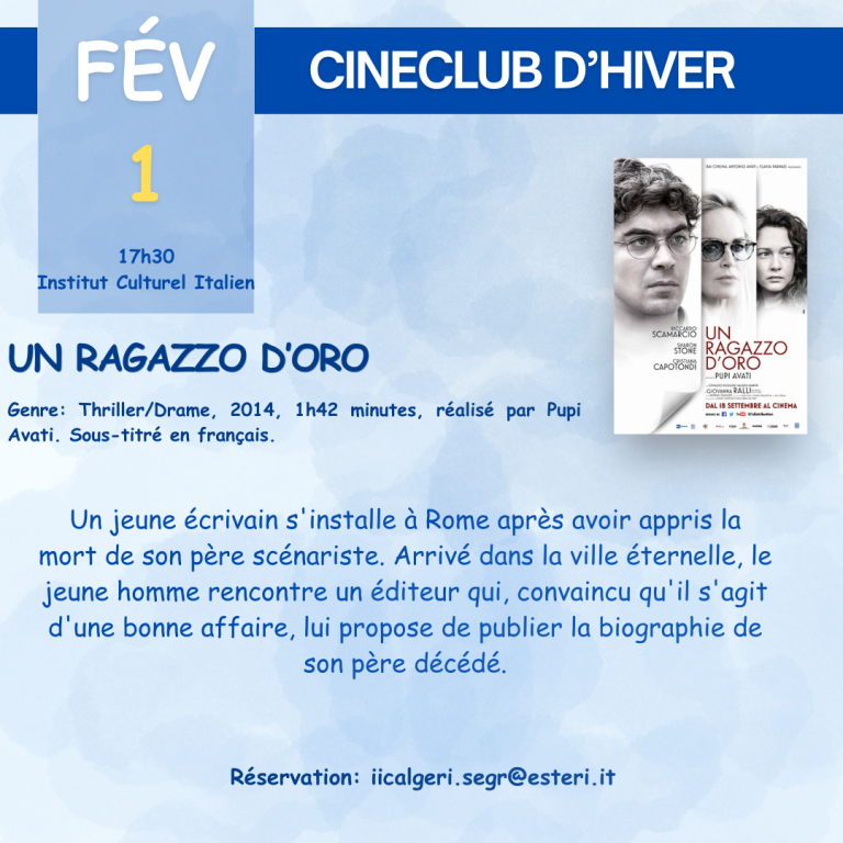 programma cineforum(8)