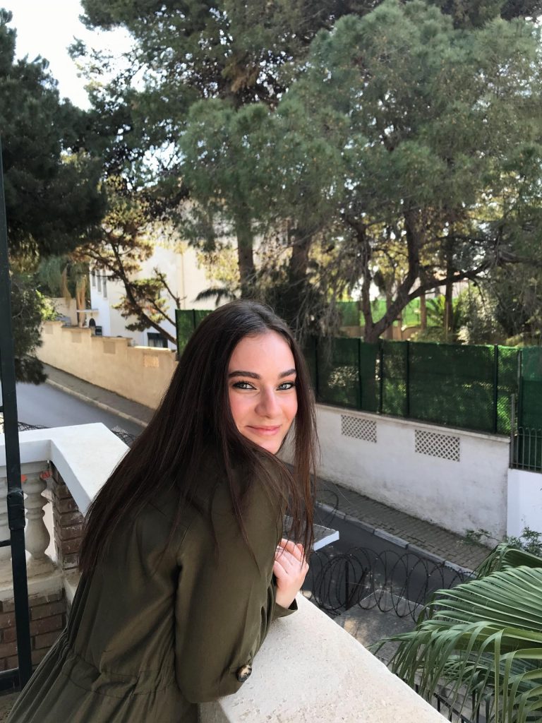 foto selma