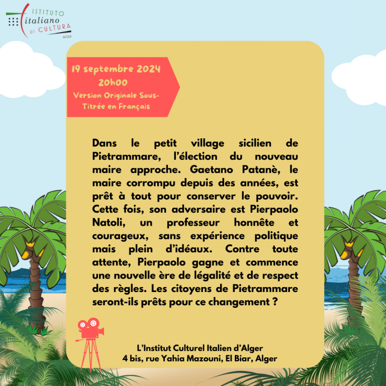 L’ora legale 2