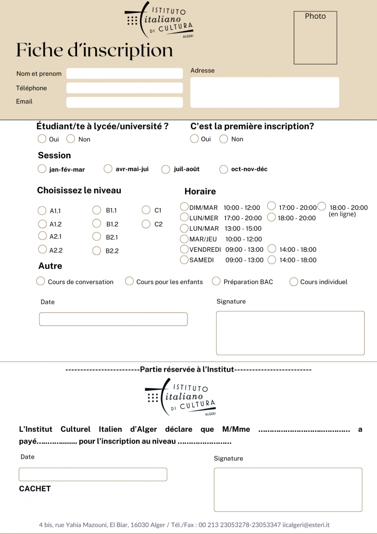 Gennaio-febbraio-marzo 2025