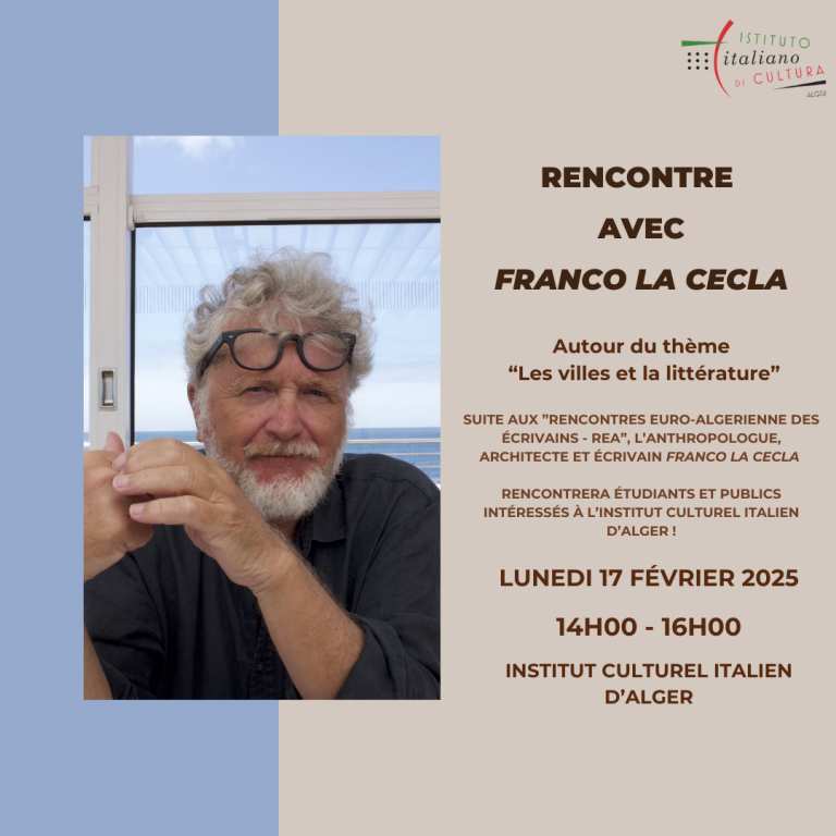 Locandina 17022025(1)