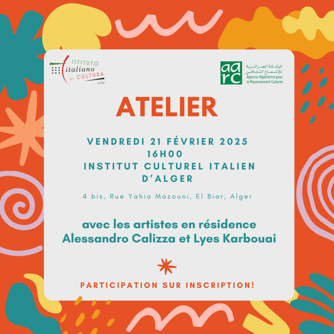 Locandina workshop 21.02(1)