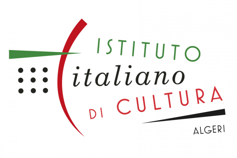 IIC