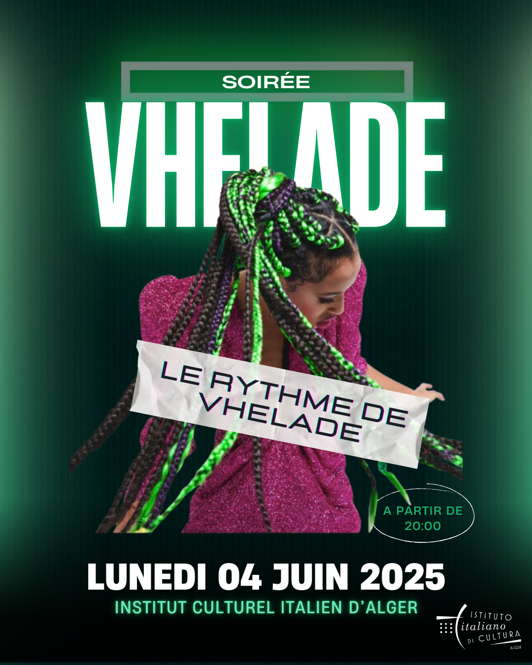 Locandina vhelade 03