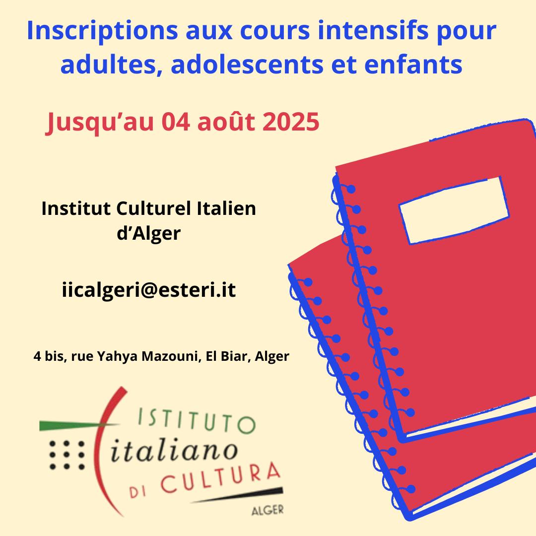 Jusqu’au 04 août 2025