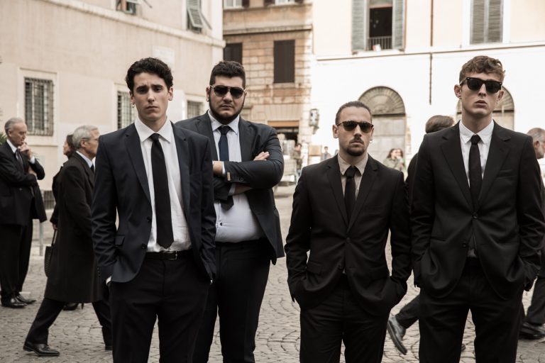 Tutto quello che vuoi 2