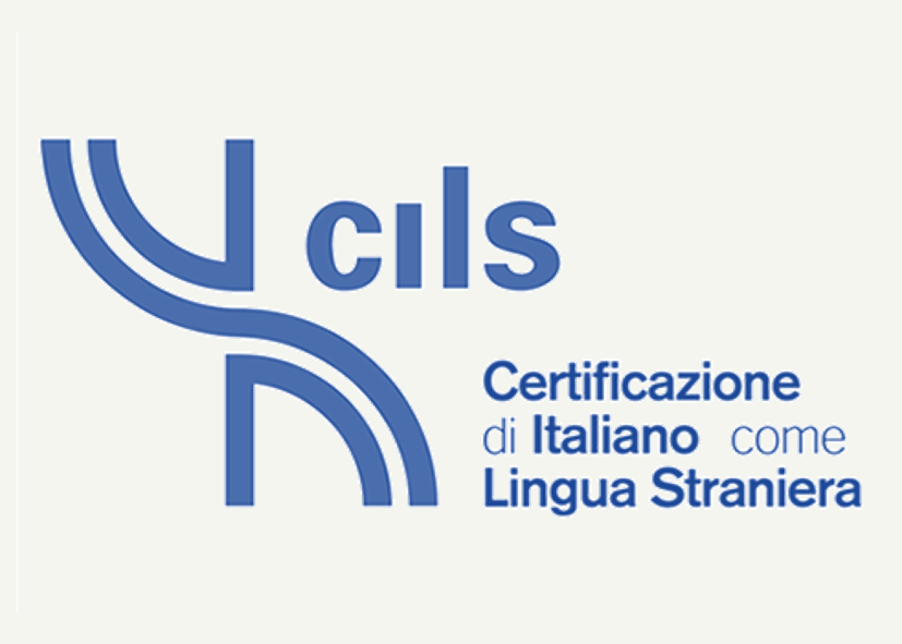 CILS