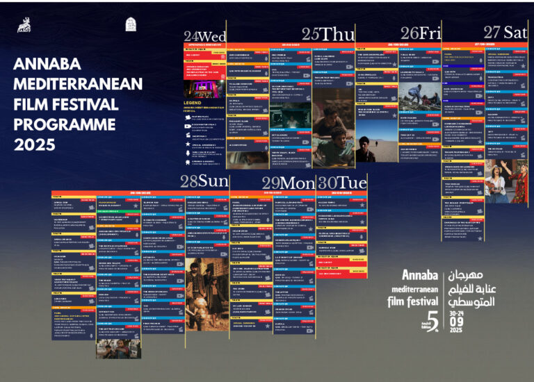 PROGRAMME-Du-FESTIVAL-FINAL-1