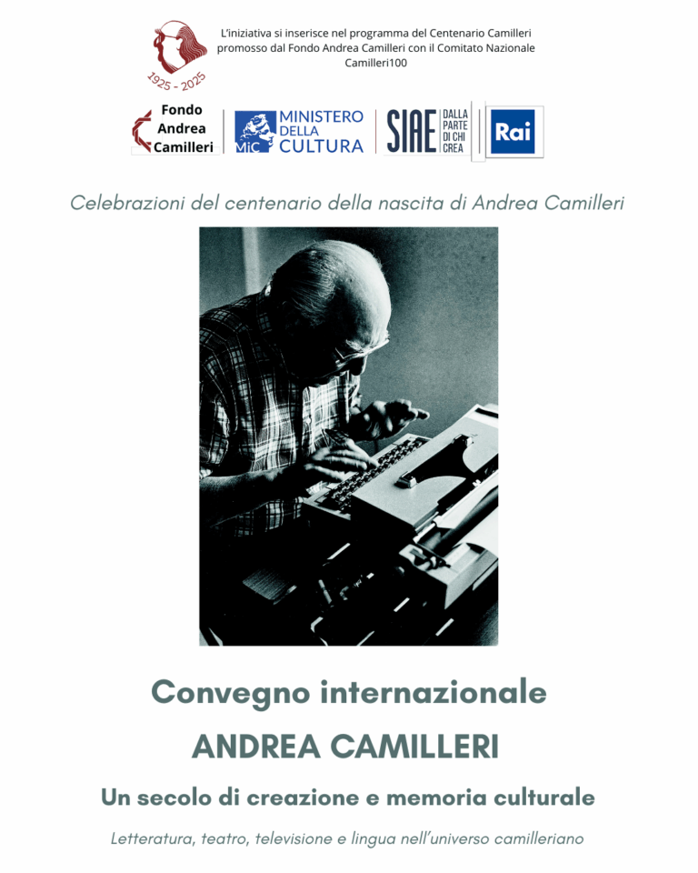 Locandina Convegno versione 07(2)