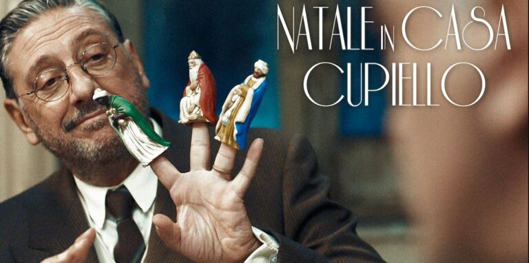 Nqtqle in cqsq Cupiello