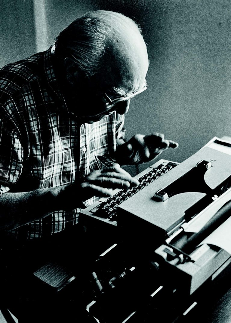 PANNELLI CAMILLERI x stampa