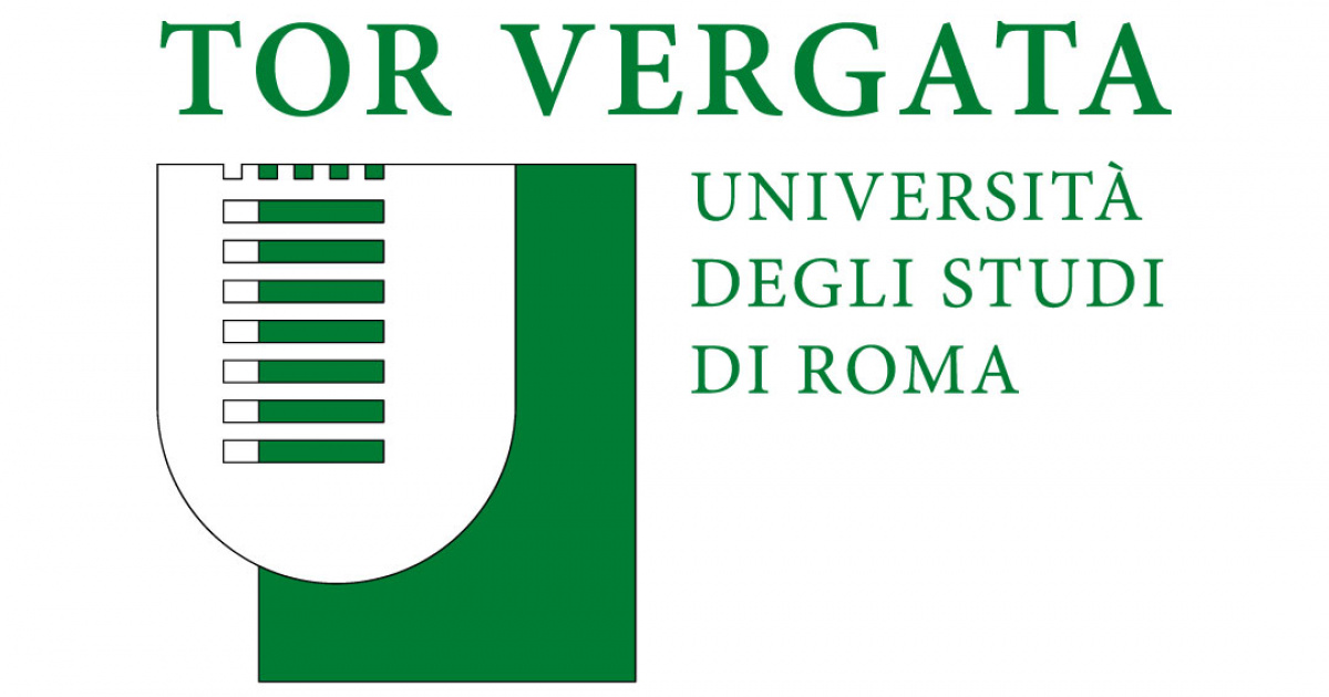 Logo Tor Vergata