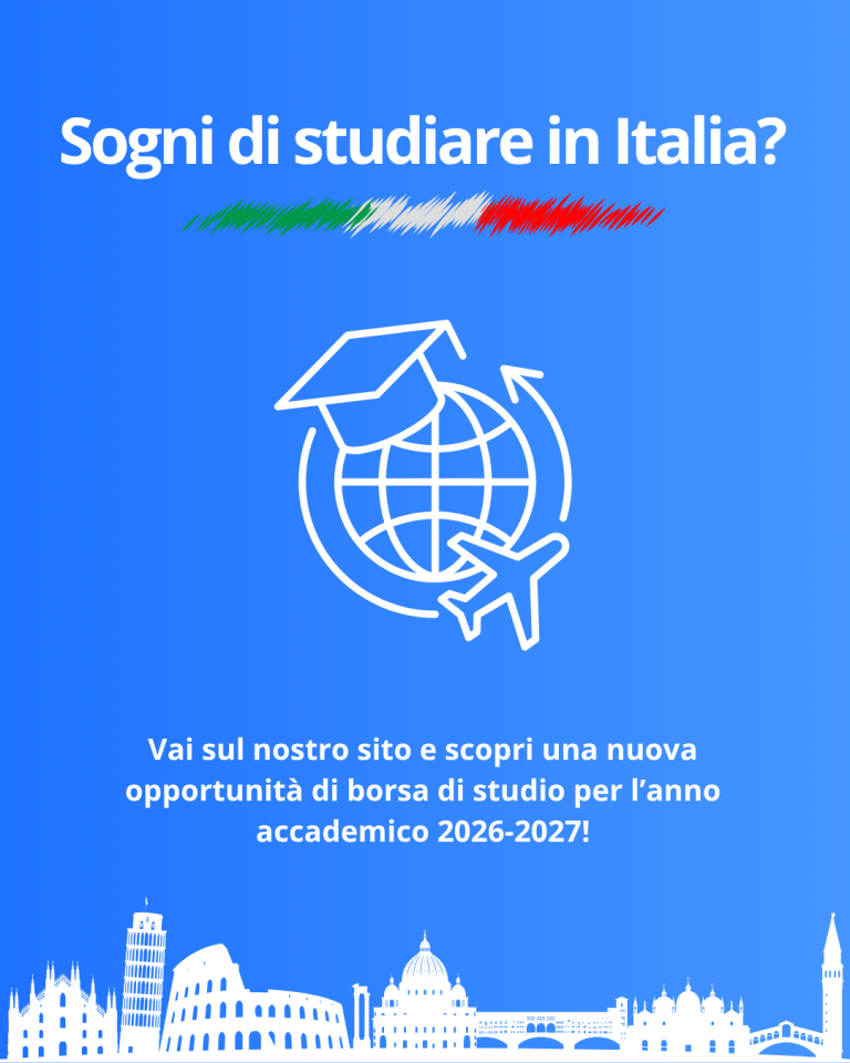 Grafica post borse di studio-IT