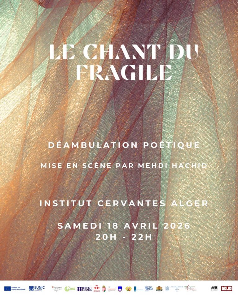 WhatsApp Image 2026-04-15 at 12.28.53