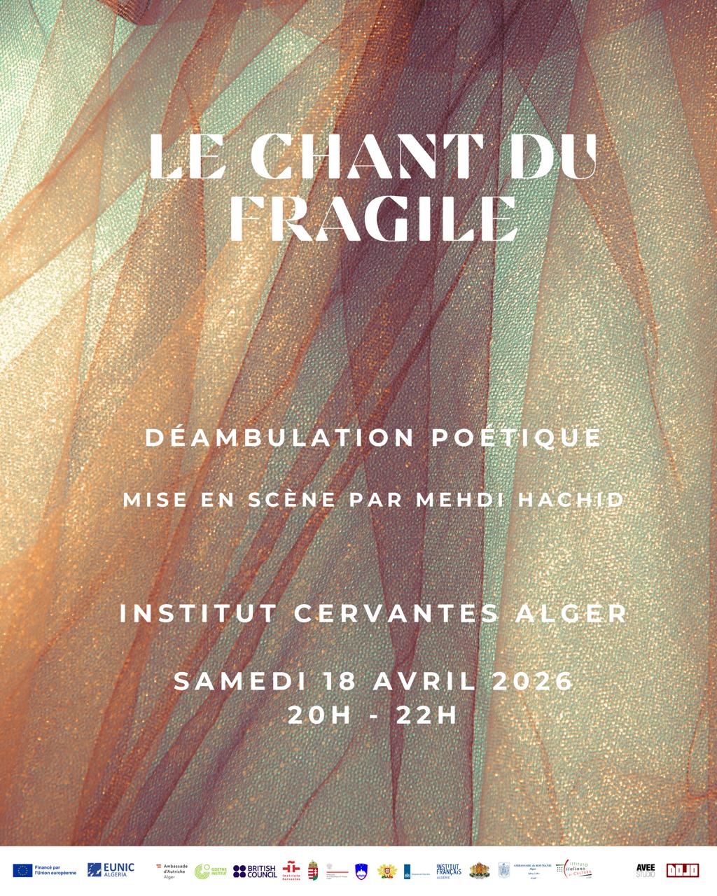 WhatsApp Image 2026-04-15 at 12.28.53