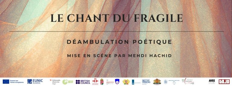 WhatsApp Image 2026-04-15 at 12.29.32