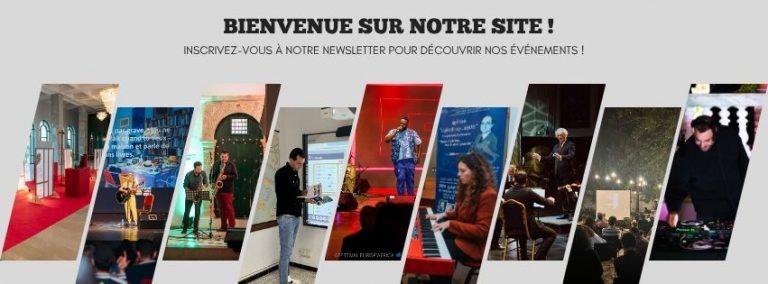 Isituto Italiano di Cultura di algeri site