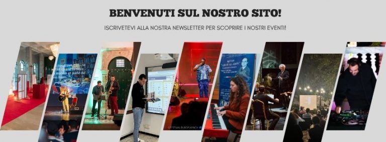 Isituto Italiano di Cultura di algeri site -2