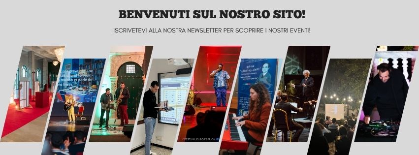 Benvenuti e benvenute nel sito dell'IIC Algeri!