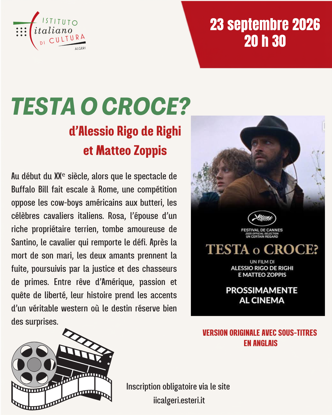 Cinéma sous les étoiles – NEW-2