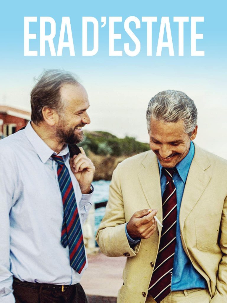 Era d&rsquo;estate 3