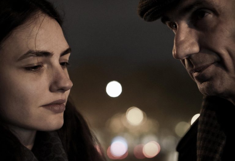 Il tempo che ci vuole 2