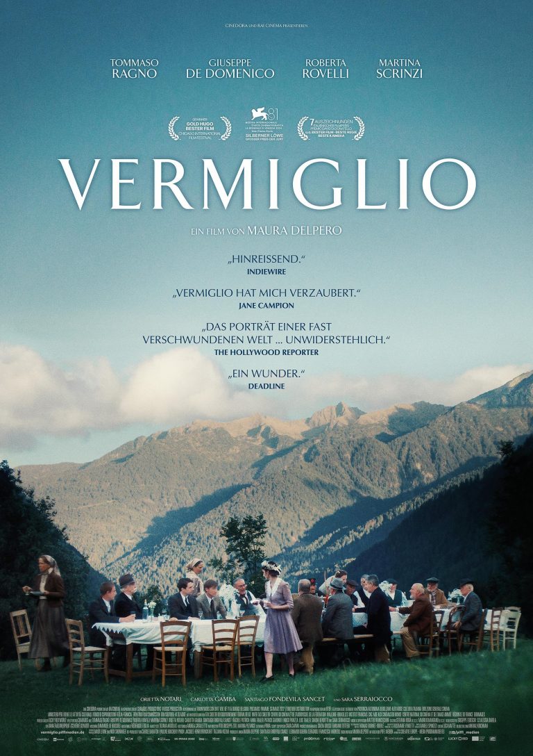 Vermiglio 2