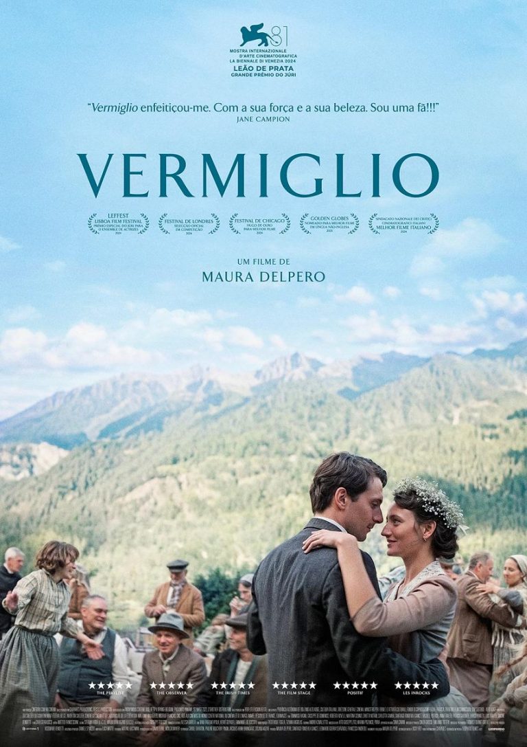 Vermiglio 3